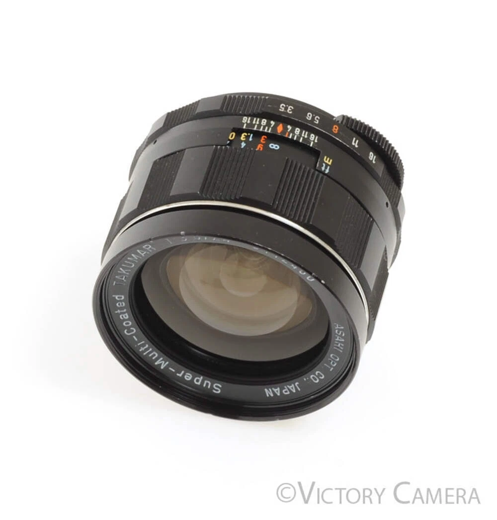 M42 24mm Camera Lenses for sale | eBay