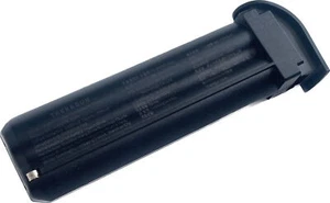 Theragun G3-Pro G4-Pro Wiederaufladbar Batterie Von Therabody Massage Charge - Bild 1 von 10