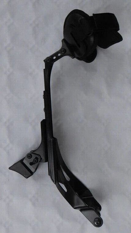 Powerslide Calf Brake 1 und 2 bzw. I und II