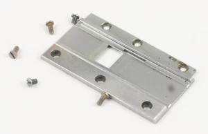 KRASNOGORSK 3 CINEMA CAMERA FILM PLATE FRAME PART - Picture 1 of 2