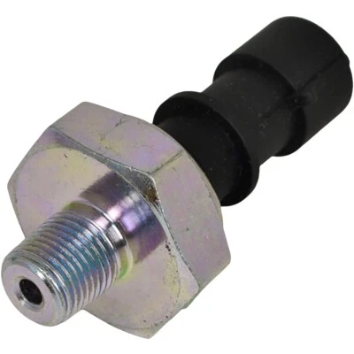 Oil Pressure Switch for Can-Am 2011-2018 Outlander Max Maverick X3 420256915 - Image 1 of 4