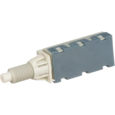 Выключатель стоп-сигнала для Pontiac Grand Prix 2000-2003 годов выпуска SMP 743LL85 2001 2002 годов выпуска - Изображение 1 из 4