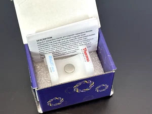 Estante de separación Life Technologies MagJET #MR01 | viales de 2x1,5 ml - Imagen 1 de 3