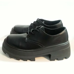 Las mejores ofertas en Botas negras ASOS para Mujeres | eBay