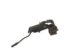 51081506045 51081506057 51081506069 51081506082 EGR Recirculation Valve For MAN - Picture 1 of 5