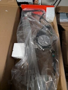 A-Premium Power Window Regulator with Motor Compatible with Honda Pilot 2003-200 - Picture 1 of 1