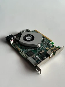 INTEL BOARD E25620-200 - Bild 1 von 4