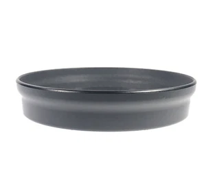 Sigma Lens Hood Shade for 28-200mm f/3.8-5.6 (72mm) Genuine - Picture 1 of 2