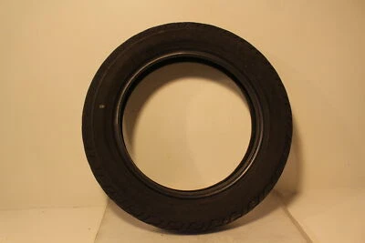 ОРИГИНАЛЬНАЯ ПЕРЕДНЯЯ ШИНА HARLEY DAVIDSON DUNLOP D402F MT90 E16 M/C 72H  - Изображение 1 из 3