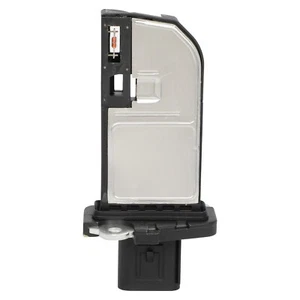 Mass Air Flow Meter MAF AFLS-165 Fits Ford Explorer 2013-2015 V6 3.5L - Picture 1 of 8