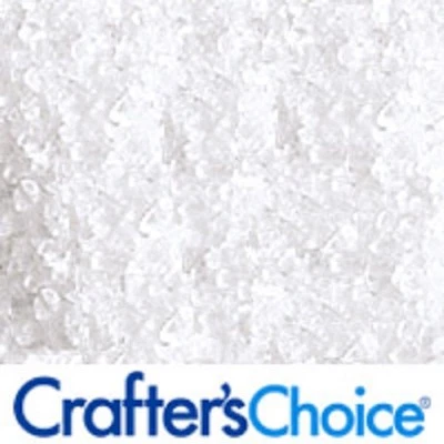 Epsom Salts (Magnesium Sulfate) 1-25 lbs - Shipping is included - detox - Image 1 of 2