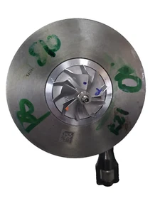 Turbocharger Cartridge For Maruti Suzuki Tata 54359700014 54359730014 13900M60M5 - Picture 1 of 5