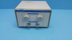 PHOTONETICS 3688 polarization box - Picture 1 of 7