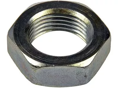 For 1997-2002 Ford Expedition Spindle Nut Front Dorman 59751RNQV 1999 2001 1998 - Image 1 of 2