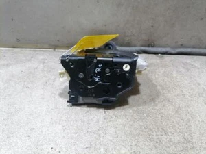 Audi Q3 8U original Türschloss hinten rechts Bj.2013  - Bild 1 von 5