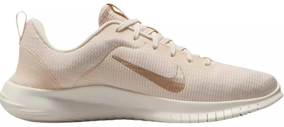 Size 11 - Nike Flex Experience Run 12 Guava Ice W