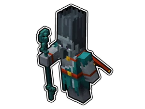 #1376 Bloque de llamadas de viento mundo pegatina calcomanía de vinilo troquelada coche computadora portátil - Imagen 1 de 1