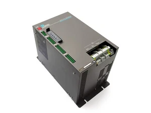Pacific Scientific Motion & Control Division SCC720 Servo SC725B001-01 - Picture 1 of 3