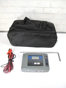 Rycom SnapTrack  Line Tracing and Utility Locating Induction & Direct - Picture 1 of 6