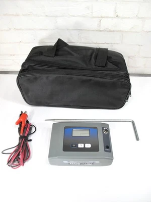 Rycom SnapTrack  Line Tracing and Utility Locating Induction & Direct - Image 1 of 4