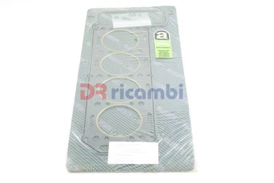 Junta De Culata Para Alfa Romeo Giulia 1.6 TI GT GUARNITAUTO 100212-1915 - Imagen 1 de 3