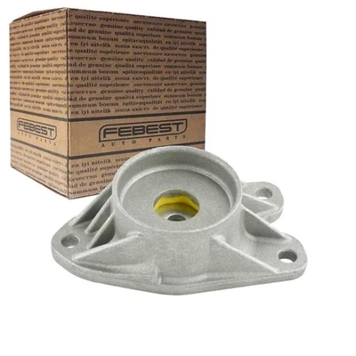 FEBEST Soporte De Eje Trasero Compatible Con BMW 1 2 3 4 X1 X2 MINI | BMSS-F30R - Imagen 1 de 4