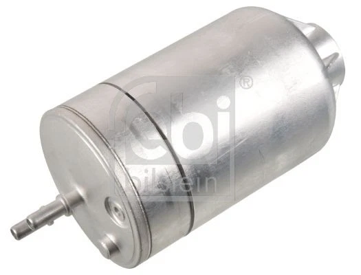 Febi Bilstein 173871 Fuel Filter Fits Man TGE VW Crafter Grand California - Image 1 of 4