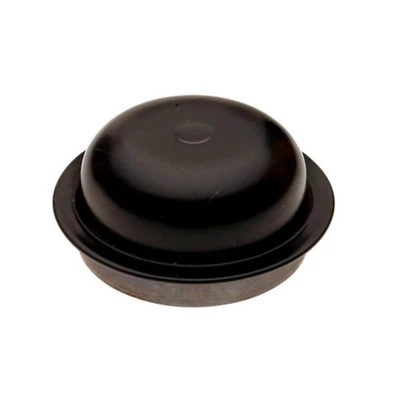 Cubierta de gobernador de transmisión automática ACDelco genuina para GMC C2500/K2500 1990-1992 Foto 1 de 4