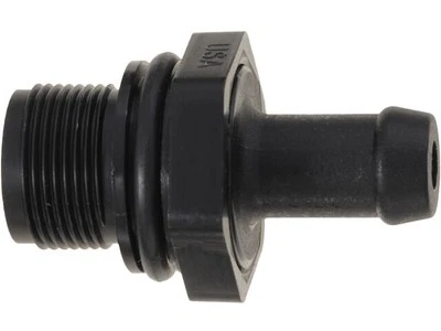 Válvula PCV Infiniti QX56 2004-2010 API 49772RBWV 2005 2006 2007 2008 2009 Foto 1 de 2