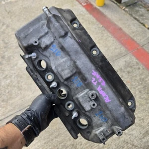 2009-2015 Acura TL Valve Cover OEM 12320-R70-A00 - Picture 1 of 2