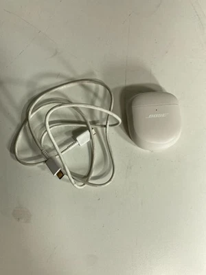 BOSE QUIET COMFORT II - AURICULARES (P17026498) Foto 1 de 4