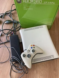 Mando Xbox 360 con software Star Ocean 4 - Imagen 1 de 10