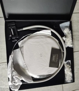 ShieldVac, Dental Isolation Vacuum Shield, Shield HVE Suction - Picture 1 of 4