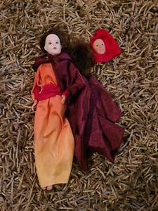 Star Wars 12" Figur Puppe 1999 Episode 1 Queen Amidala Hidden Majesty - Bild 1 von 11