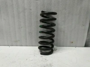 Air/Coil Spring Front Coil Spring ID 2 Fits 97-02 EXPEDITION 187917 - Bild 1 von 1