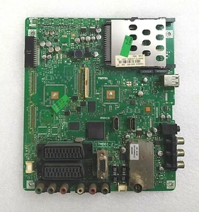 20531206 - Display LC320WXN.SCB1 - OKI V32B-PHTUVI - Picture 1 of 1