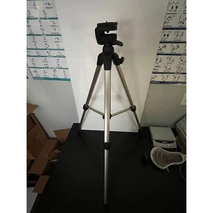 PlatinumPlus by Sunpak Multi-Function Extendable Tripod - Model #6400UT - Picture 1 of 3