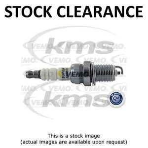 STOCK CLEARANCE SPARK PLUG FOR FORD - Picture 1 of 3
