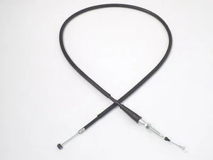 Kupplungszug Yamaha YZF R1 R 1 (RN12) ´04-06 - Bild 1 von 1