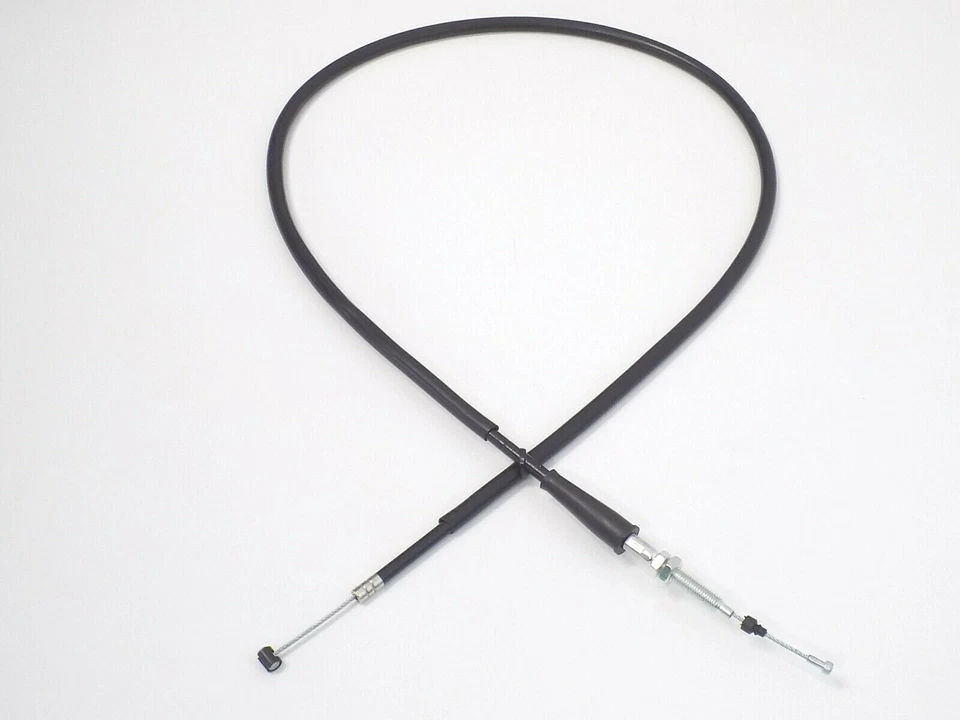 Kupplungszug Yamaha YZF R1 R 1 (RN12) ´04-06 - Bild 1 von 1