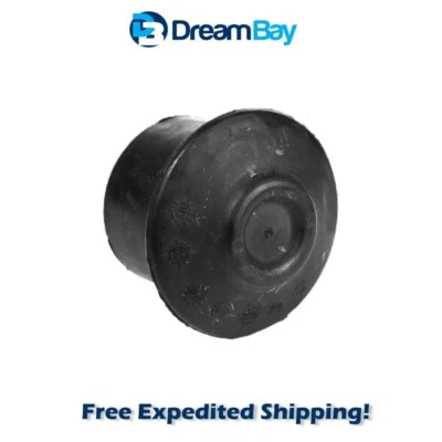 74-05 para Audi 80 90 A4 A6 Allroad Quattro/VW Passat montaje motor central delantero Foto 1 de 2