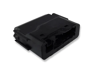 82644K0050 Toyota Yaris G4 Engine Semi Inductor Integration Relay Module Unit - Picture 1 of 7
