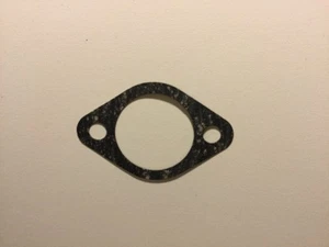 Kawasaki Insulator Dichtung, 16062-508, Gasket Insulator, Jet Ski JS300-B JS440A - Bild 1 von 1
