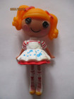 Poupée Mini Lalaloopsy 3