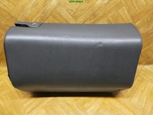 Handschuhfach Ablage Staufach Fach Mercedes Benz C-Klasse W203 A2036802691 - Bild 1 von 4