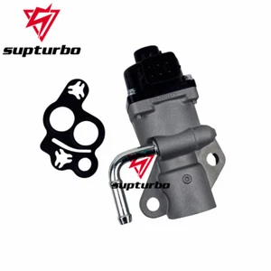 12V 1119890 Vanne EGR pour Ford C-Max Focus Mondeo 1.8L 2.0L QQDA QQDB AODA - Imagen 1 de 5