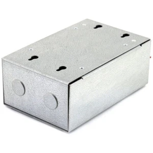 Da-Lite 92718 externe SCB-100 serielle Steuerplatine - Bild 1 von 2