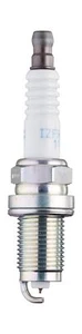 NGK Iridium Plug 4 - Picture 1 of 2