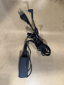 OEM Lenovo Chromebook 45W AC Adapter ADLX45NAC3A ADLX45NCC3A ADLX45DLC3A - Picture 1 of 4