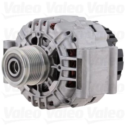 Alternador para Mercedes Benz C230 (2003-2005) Foto 1 de 4